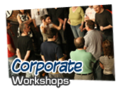 Corporate workshops