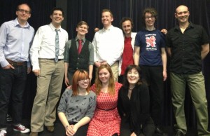 376090_246903248789920_2142814250_n