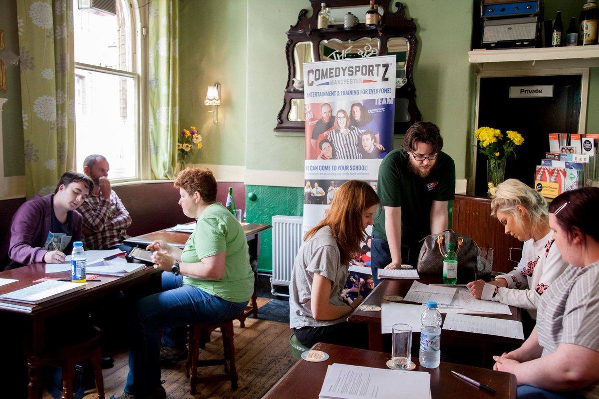 ví dụ về lập bảng cân đối kế toán [Get 27+] Sketch Comedy Writing Classes