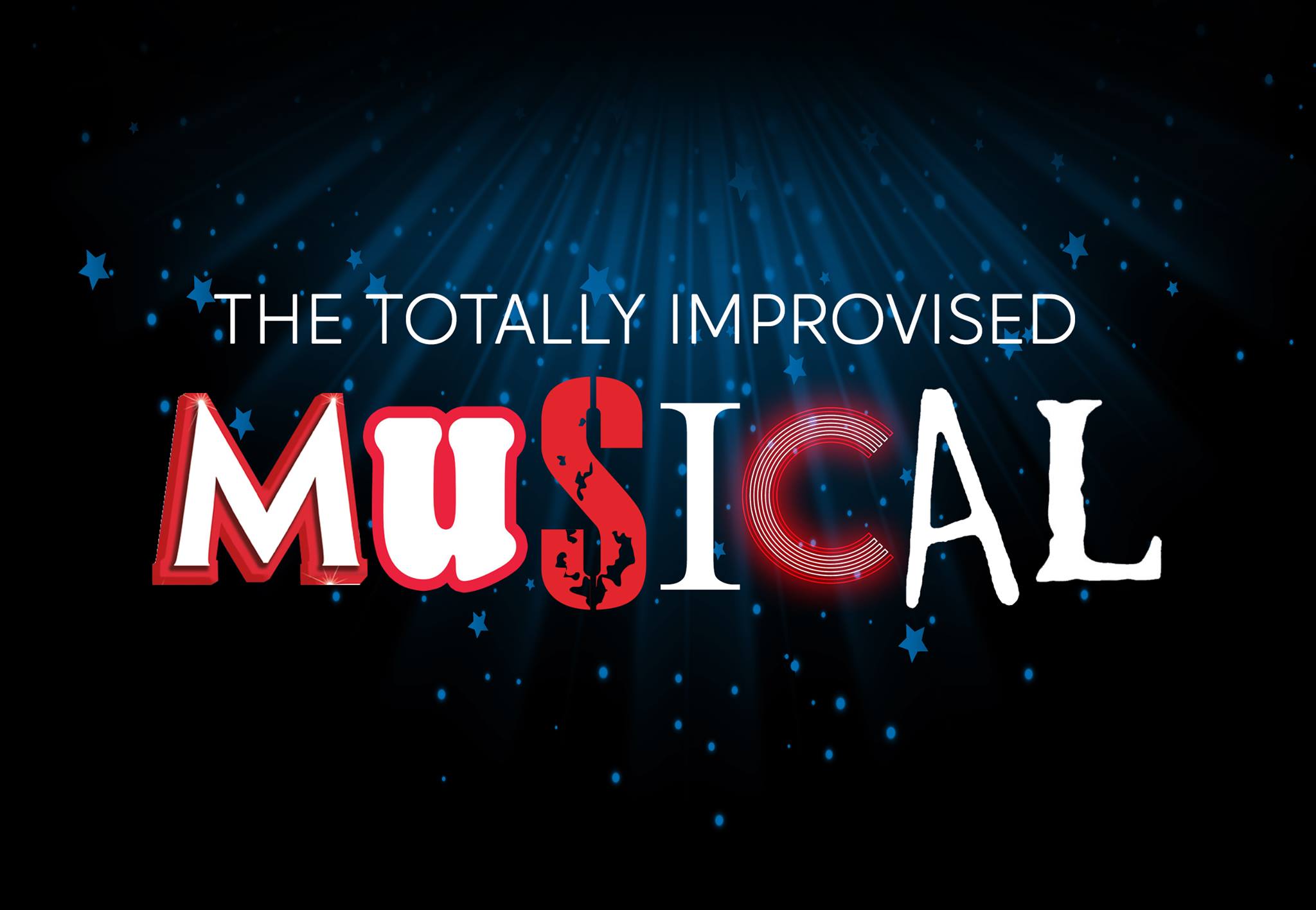Improvised Musical