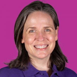 DROP IN - 28th FEBRUARY | GENRE DIVE with Kate McCabe