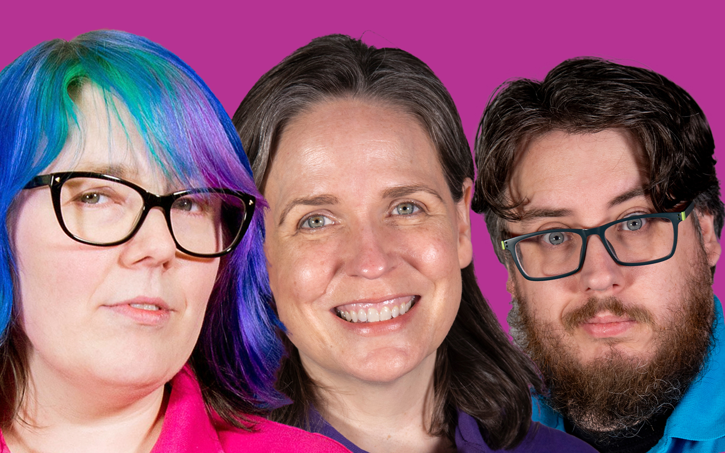 comedy courses manchester